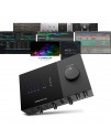 Native Instruments Komplete Audio 6 MK2 USB Audio Interface